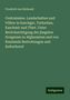 Friedrich Von Hellwald: Centralasien. Landschaften und Völker in Kaschgar, Turkestan, Kaschmir und Tibet. Unter Berücksichtigung der jüngsten Ereignisse in Afghanistan und von Russlands Bestrebungen und Kulturberuf, Buch