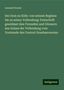 Leonard Ennen: Der Dom zu Köln: von seinem Beginne bis zu seiner Vollendung: Festschrift gewidmet den Freunden und Gönnern aus Anlass der Vollendung vom Vorstande des Central-Dombauvereins, Buch