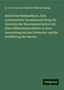 K. E. O. Fritsch: Deutsches Bauhandbuch. Eine systematische Zusammenstellung der Resultate der Bauwissenschaften mit allen Hülfswissenschaften in ihrer Anwendung auf das Entwerfen und die Ausführung der Bauten, Buch