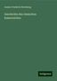 Gustav Friedrich Hertzberg: Geschichte des römischen Kaiserreiches, Buch