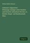 William Biddle Atkinson: Lehmann's allgemeiner Wohnungs-Anzeiger nebst Handels- und Gewerbe-Adressbuch für die k. k. Reichts-Haupt- und Residenzstadt Wien, Buch