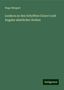 Hugo Merguet: Merguet, H: Lexikon zu den Schriften Cicero's mit Angabe säm, Buch