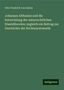 Otto Friedrich Von Gierke: Johannes Althusius und die Entwicklung der naturrechtlichen Staatstheorien; zugleich ein Beitrag zur Geschichte der Rechtssystematik, Buch