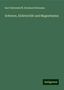 Karl Hattendorff: Hattendorff, K: Schwere, Elektricität und Magnetismus, Buch