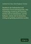 Annibale Fiori: Fiori, A: Handbuch der italienischen und deutschen Conversat, Buch
