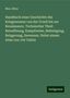 Max Jähns: Handbuch einer Geschichte des Kriegswesens von der Urzeit bis zur Renaissance. Technischer Theil: Bewaffnung, Kampfweise, Befestigung, Belagerung, Seewesen. Nebst einem Atlas von 100 Tafeln, Buch