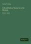 Gustav Freytag: Soll und Haben: Roman in sechs Büchern, Buch