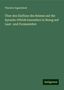 Theodor Ingenbleek: Über den Einfluss des Reimes auf die Sprache Otfrids besonders in Bezug auf Laut- und Formenlehre, Buch