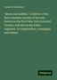 James H. Stevenson: "Boots and saddles." A history of the first volunteer cavalry of the war, known as the First New York (Lincoln) Cavalry, and also as the Sabre regiment. Its organization, campaigns and battles, Buch