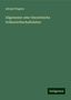 Adolph Wagner: Allgemeine oder theoretische Volkswirthschaftslehre, Buch