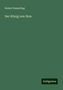 Robert Hamerling: Der König von Sion, Buch