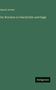 Eduard Jacobs: Der Brocken in Geschichte und Sage, Buch