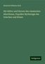 Heinrich Wilhelm Stoll: Die Götter und Heroen des classischen Alterthums, Populäre Mythologie der Griechen und Römer, Buch