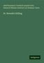 Adolf Kussmaul: Kussmaul, A: Dr. Benedict Stilling, Buch