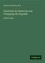 Heinrich Wilhelm Stoll: Geschichte der Römer bis zum Untergange der Republik, Buch