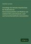 Christian Luerssen: Grundzüge der Botanik: Repetitorium für Studirende der Naturwissenschaften und Medicin und Lehrbuch für polytechnische, land- und fortwirthschaftliche Lehranstalten, Buch