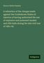 Horace Edwin Hayden: Hayden, H: Refutation of the charges made against the Confed, Buch