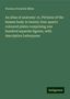 Florence Fenwick Miller: Miller, F: Atlas of anatomy: or, Pictures of the human body, Buch