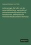 Immanuel Hermann Von Fichte: Anthropologie, die Lehre von der menschlichen Seele, begründet auf naturwissenschaftlichem Wege für Naturforscher, Seelenärzte und wissenschaftlich Gebildete überhaupt, Buch