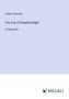 James Thomson: The City of Dreadful Night, Buch