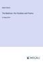 Kahlil Gibran: The Madman: His Parables and Poems, Buch