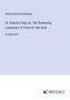 Richard Brinsley Sheridan: St. Patrick's Day; Or, The Scheming Lieutenant, A Farce in Two Acts, Buch