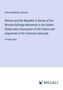 Helen Kendrick Johnson: Woman and the Republic; A Survey of the Woman-Suffrage Movement in the United States and a Discussion of the Claims and Arguments of Its Foremost Advocate, Buch