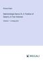 Richard Gilpin: Dæmonologia Sacra; Or, A Treatise of Satan's, In Two Volumes, Buch