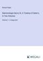 Richard Gilpin: Dæmonologia Sacra; Or, A Treatise of Satan's, In Two Volumes, Buch