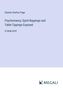 Charles Grafton Page: Psychomancy; Spirit-Rappings and Table-Tippings Exposed, Buch