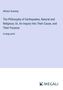 William Stukeley: The Philosophy of Earthquakes, Natural and Religious; Or, An Inquiry Into Their Cause, and Their Purpose, Buch