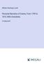 William Stanhope Lovell: Personal Narrative of Events, From 1799 to 1815; With Anecdotes, Buch