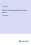 Fanny Kelly: Narrative of My Captivity Among the Sioux Indians, Buch