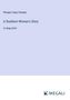 Phoebe Yates Pember: A Southern Woman's Story, Buch