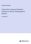 Elizabeth Blackwell: Pioneer Work in Opening the Medical Profession to Women; Autobiographical Sketches, Buch