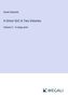 Annie Edwards: A Girton Girl; In Two Volumes, Buch