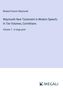 Richard Francis Weymouth: Weymouth New Testament in Modern Speech; In Ten Volumes, Corinthians, Buch