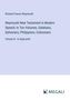 Richard Francis Weymouth: Weymouth New Testament in Modern Speech; In Ten Volumes, Galatians, Ephesians, Philippians, Colossians, Buch