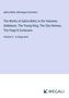 Aphra Behn: The Works of Aphra Behn; In Six Volumes, Abdelazer, The Young King, The City Heiress, The Feign¿d Curtezans, Buch