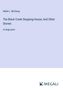 Nellie L. Mcclung: The Black Creek Stopping-House; And Other Stories, Buch