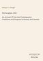 Ethlyn T. Clough: Norwegian Life - Bericht über Vergangenheit und Fortschritt in Norwegen und Schweden. Logo: Antiquum Novum., Buch