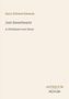 Harry Stillwell Edwards. Just Sweethearts: A Christmas Love Story. Antiquum Novum. Dezente, elegante Gestaltung., Buch