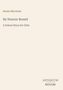 „By Honour Bound: A School Story for Girls“ von Bessie Marchant. Unten rechts steht „ANTIQUM NOVUM“., Buch