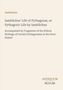 Iamblichus' Life of Pythagoras, Pythagoric Life, Ethical Fragments. Name unten: Antiquum Novum. Schlichtes Cover., Buch