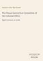 "Halford John Mackinder. The Visual Instruction Committee of the Colonial Office. Eight Lectures on India. ANTIQUUM NOVUM.", Buch