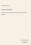Titel: "Within the Pale: The True Story of Anti-Semitic Persecution in Russia" von Michael Davitt, Logo: Antiquum Novum., Buch