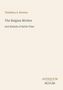 Thaddeus A. Browne: The Belgian Mother and Ballads of Battle Time. Logo: Antiquum Novum. Beige Hintergrund., Buch