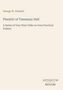 "George W. Plunkitt. Plunkitt of Tammany Hall. A Series of Very Plain Talks on Very Practical Politics. Antiquum Novum.", Buch