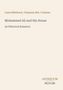 Titel: Mohammed Ali and His House; Autoren: Luise Mühlbach, Chapman Mrs. Coleman; Genre: An Historical Romance; Verlagsname: Antiquum Novum., Buch