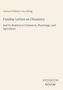 Justus Freiherr von Liebig. Familiar Letters on Chemistry. Bezug zu Handel, Physiologie, Landwirtschaft. ANTIQUUM NOVUM., Buch